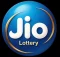 jio lottery
